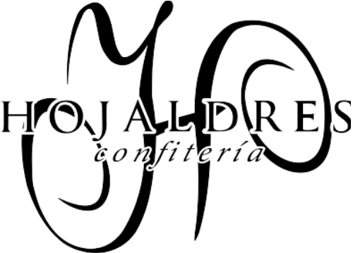 Confitería Hojaldres en Torrelavega