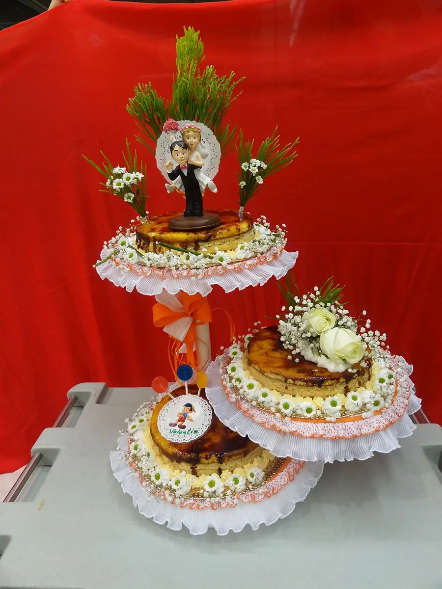 DSC00606000