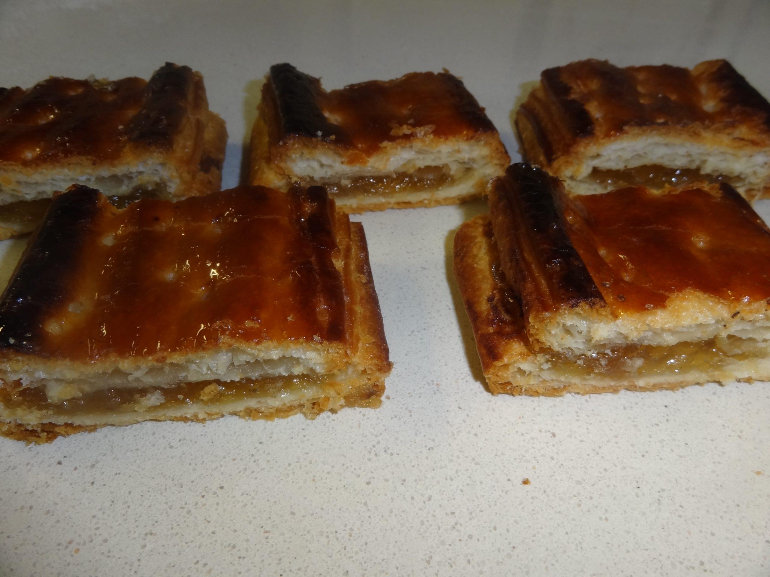 SULTANA DE CABELLO DE ÁNGEL